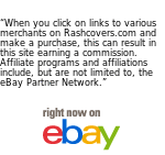 rashcovers logo