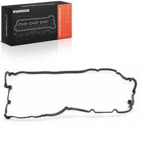 A-premium Apvcg355 A-premium Engine Valve Cover Gasket Compatible With Ford Escape 2013-2016