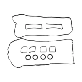 Accar251223001520 Acropix Valve Cover Gasket Set For Ford Fusion 2013-2020 Engine