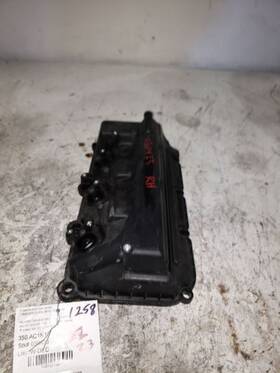 Acura 350.ac1n16 2016 Tlx Valve Cover Kr127109
