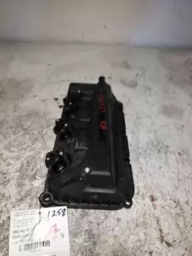 350.ac1n16 Acura 2016 Tlx Valve Cover Kr127109