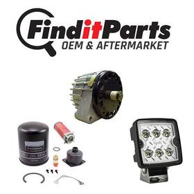 Arp 2007603 Valve Cover Stud And Bolt