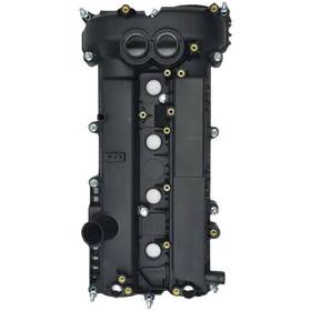 Auto-gether 9331758740421 Auto-gether Aluminium Valve Cover 31460817-l