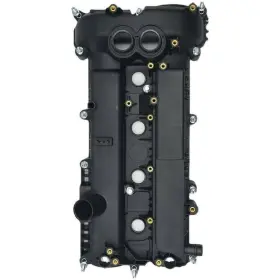 31460817-l Auto-gether 9331758740421 Aluminium Valve Cover
