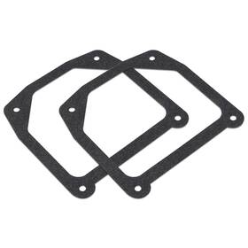 Awesir G7000 Valve Cover Gaskets Compatible With Kohler 7000 For The Model Engines