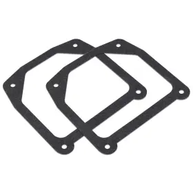 G7000 Awesir Valve Cover Gaskets Compatible With Kohler 7000 For The Model Engines