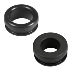 5339 Banlin 765452983263 Valve Cover Breather Grommet 1-1/4 Inch Od 0.75 And 1 Id