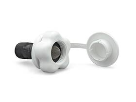Bb Molders Bbm94211 94210 - Fresh Water Check Valve