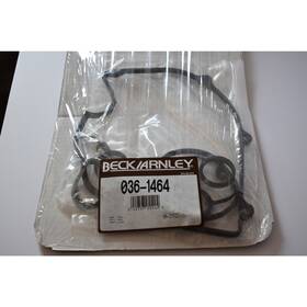 Beck Arnley 036-1464 Valve Cover Gasket Mazda Miata 1990-1993
