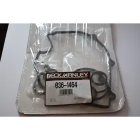 036-1464 Beck Arnley Valve Cover Gasket Mazda Miata 1990-1993
