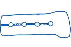 Beoneo H-vs50530r-qms Engine Head Valve Cover Gasket Vs50530r Aem Rubber Compatible With Hs250h