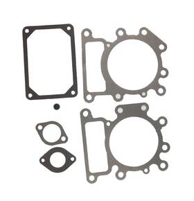 Bh-motor 794152 Bh-motor New Valve Gasket Set For Replaces # 690190 794114 796584