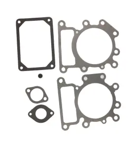 796584 Bh-motor 794152 New Valve Gasket Set For Replaces # 690190 794114