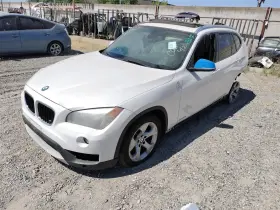 351.bm1114 Bmw Engine Cover For 2014 X1
