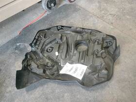 Bmw 351.bm1u18 Engine Cover For 2018 430i