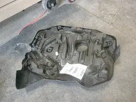 351.bm1u18 Bmw Engine Cover For 2018 430i
