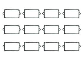 C T S 0016371-12 Breather Gasket For Bs Valve Cover Replaces Briggs And Stratton 27803s
