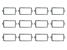 0016371-12 C T S Breather Gasket For Bs Valve Cover Replaces Briggs And Stratton 27803s