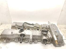 Cadillac Dy633zj Ft14 Cts 2.0l Valve Cover Oem 6 Month Warranty