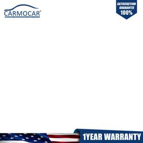 Carmocar 22777560 For Volvo D13 Valve Cover Gaskets Replace