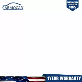 22777560 Carmocar For Volvo D13 Valve Cover Gaskets Replace