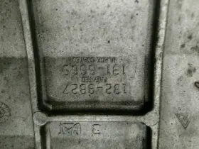 2044269 Cat 1029354 Replaces C12 Valve Cover