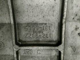 Cat 1435371 Replaces C12 Valve Cover 2471248