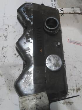 Cat 1482764 Replaces Na 3406b-ataac Below 400 Hp Valve Cover 2519068