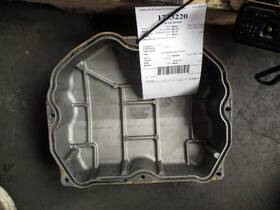 Cat 1733220 Replaces 132-9527 C12 2003 Valve Cover 2855478
