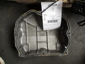 132-9527 Cat 1733220 Replaces C12 2003 Valve Cover 2855478
