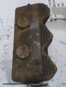 Cat 1883855 Replaces Valve Cover 3036707