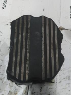 Cat 1883883 Replaces C12 Valve Cover 3036735