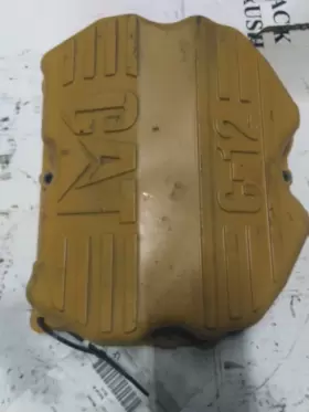 3036739 Cat 1883887 Replaces C12 Valve Cover 3036739 Cat 1883887 Replaces C12 Valve Cover