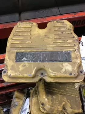 3036743 Cat 1883891 Replaces Valve Cover 3036743 Cat 1883891 Replaces Valve Cover