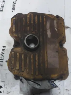 3036746 Cat 1883894 Replaces 3406e 14.6 Valve Cover