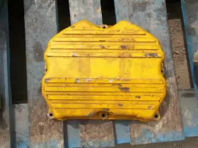 3153100 Cat 1996225 Replaces C12 2001 Valve Cover