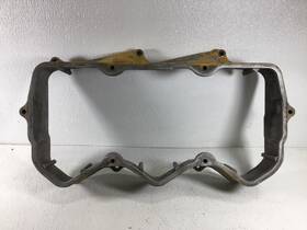 Cat 2232011 Replaces 7c0061 3406b-ataac Above 400 Hp 1986 Valve Cover 3465362