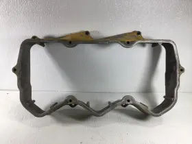 3406b-ataac Cat 2232011 Replaces 7c0061 Above 400 Hp 1986 Valve Cover 3465362
