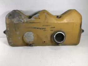 3406b-ataac Cat 2232013 Replaces 7c9668 Above 400 Hp 1986 Valve Cover 3465364