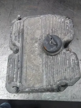 225-1145 Cat 2598282 C15 Dual Turbo-acert-egr Valve Cover 3902526