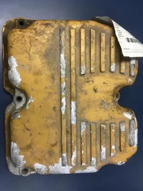 102-8633 Cat 720927 Replaces 3406e 14.6 Valve Cover 3359984