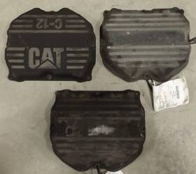 Cat 773636 Replaces 129-2885 C12 Valve Cover 1767883
