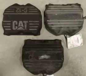 129-2885 Cat 773636 Replaces C12 Valve Cover 1767883