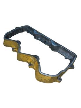 Caterpillar 005602 Good Used 3406b Jake Riser -