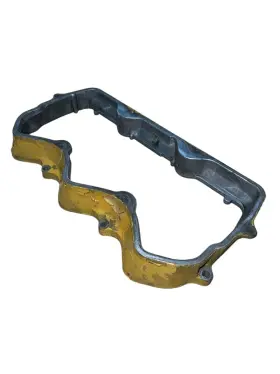 005602 Caterpillar Good Used 3406b Jake Riser -