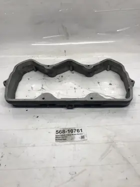 568-10761 Caterpillar 017767 3406b Valve Cover Base 568-10761 Caterpillar 017767 3406b Valve Cover Base