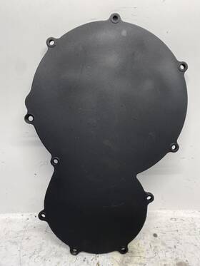 Caterpillar 1022230 1995 3406e Engine Cover 507-19146