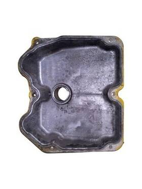 Caterpillar 1028632 Good Used Cat 3406e Valve Cover With Oil Fill Hole -