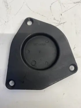 507-18626 Caterpillar 1029089 2007 C15 Acert Engine Cover