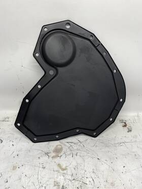 Caterpillar 1067920 Po1631 3126 Engine Cover 507-19231